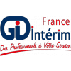 GD Intérim France
